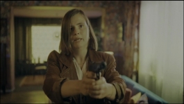 Kleo (Hindi) - Season 02 Episode 05